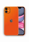 Image result for iPhone OS 8