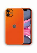 Image result for Glossy iPhone 7