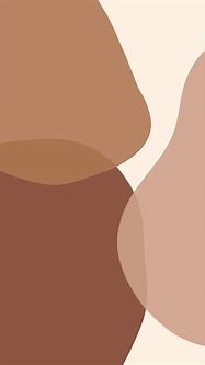 Image result for Beige Abstract iPhone Wallpaper