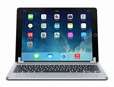 Image result for iPad Pro 4th Gen Keyboard