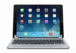 Image result for iPad Pro 11 Inch Keyboard