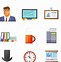 Image result for Small-Office Icon