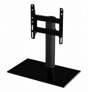 Image result for 43 Inch LED TV Table Stand