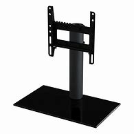 Image result for 32 Inch Sony TV Stand