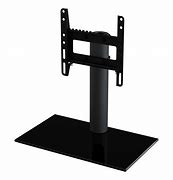 Image result for Sony TV Table Stand