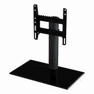 Image result for 32 Inch LED TV Stand