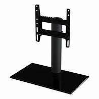 Image result for Samsung 32 Inch TV Stand Replacement