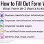 Image result for W-2 Form Fillable