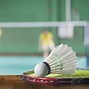 Image result for Beach Badminton