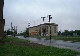 Image result for Beautiful Allentown PA