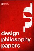 Image result for Philosophy Paper Design