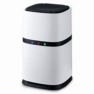 Image result for Sharp Air Purifier HP 102
