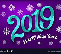 Image result for Show Happy New Year 2019