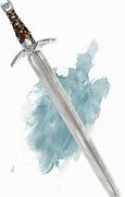 Image result for Dungeons and Dragons Sword