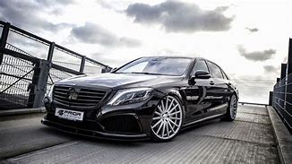 Image result for Benz S-Class 2019 Wallpaper HD