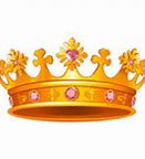 Image result for Queens Crown Gold Texture