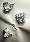 Image result for Creased Paper Stock Photo