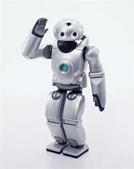 Image result for Robot Amazing the Best in the World