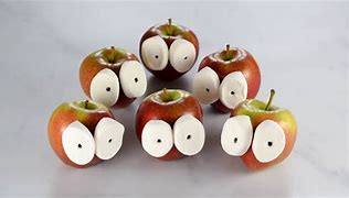 Image result for Eat Apples Funny