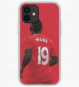 Image result for Sadio Mane Cell Phone
