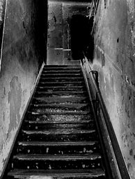 Image result for Black and White Photography Stairs