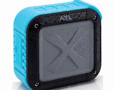 Image result for Best Bass Portable Speaker