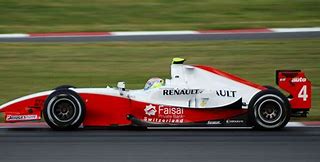 Image result for Romain Grosjean Teal Car Color