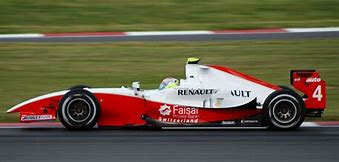 Image result for Romain Grosjean IndyCar