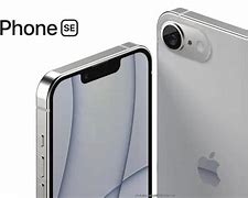 Image result for iPhone SE New Model