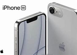 Image result for iPhone SE New-Look