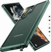 Image result for Samsung S22 Ultra Hard Case