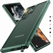 Image result for Phone Galaxy Ultra Green Case