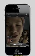 Image result for Kids On FaceTime and They Die Movie