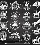 Image result for Polo Brand Logo