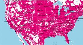 Image result for What Is T-Mobile Frltdata