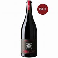 Image result for Obrecht Pinot Noir Monolith