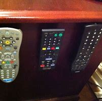 Image result for Magnavox Nc266 Remote Control