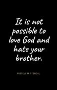 Image result for Famous Christian Quotes