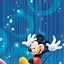 Image result for Free Phone Wallpaper Disney