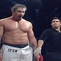 Image result for MMA Wrestling