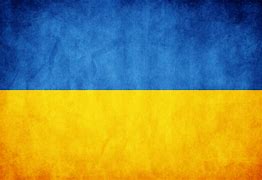 Image result for Bandera Flag Ukraine