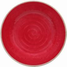 Image result for Spring Loaded Plate
