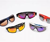 Image result for Youth Prescription Cycling Glasses