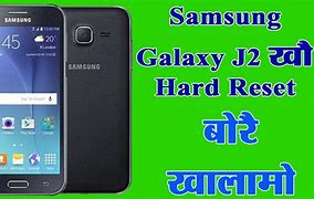 Image result for Galaxy J2 Mobile Phone