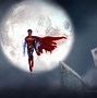 Image result for Full 4K Wallpapers Superman