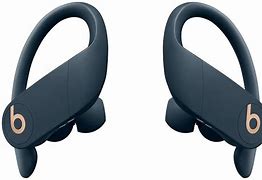 Image result for Best Earbuds with Ear Hooks