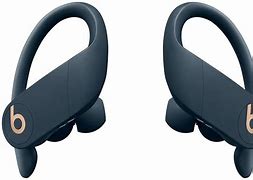 Image result for Ear Hook Headphones