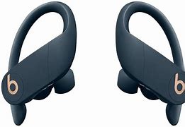 Image result for Ear Hook Headphones