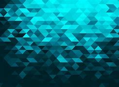 Image result for Black Bubbles Background Wallpaper