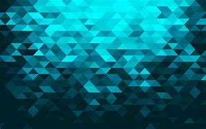 Image result for Black Background with White Design
